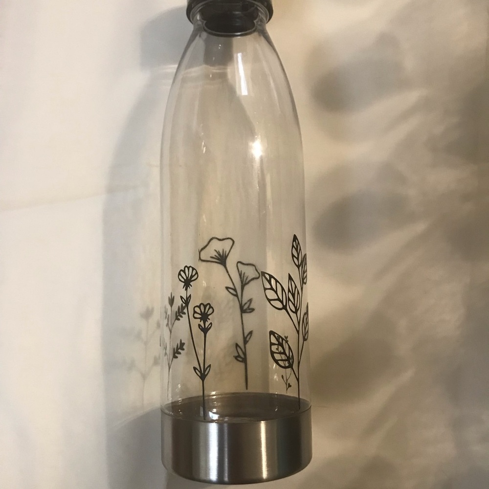 Custom water bottles - Picture 8 of 9